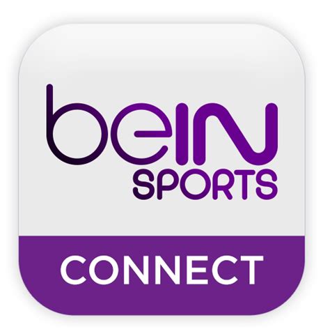 check smart card status bein sport|How do I access content on the beIN SPORTS CONNECT .